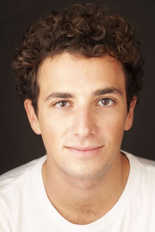 Henrique Gil profile photo