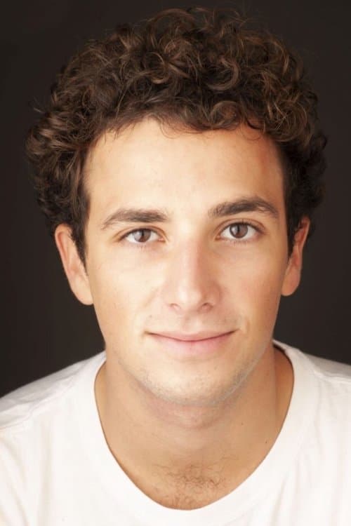 Henrique Gil profile photo