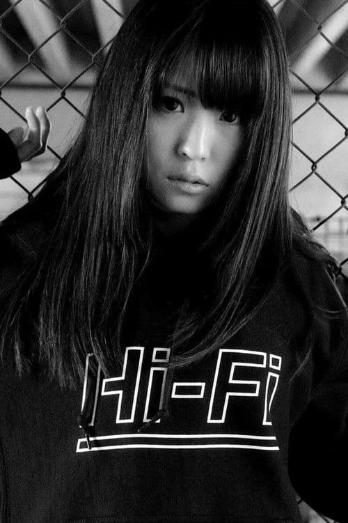 樱由罗 profile photo