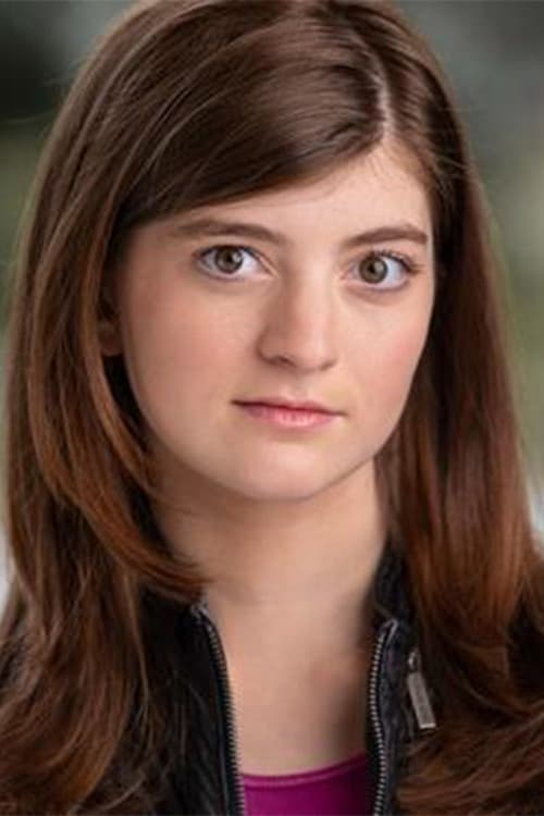 Josselyn Wolf profile photo