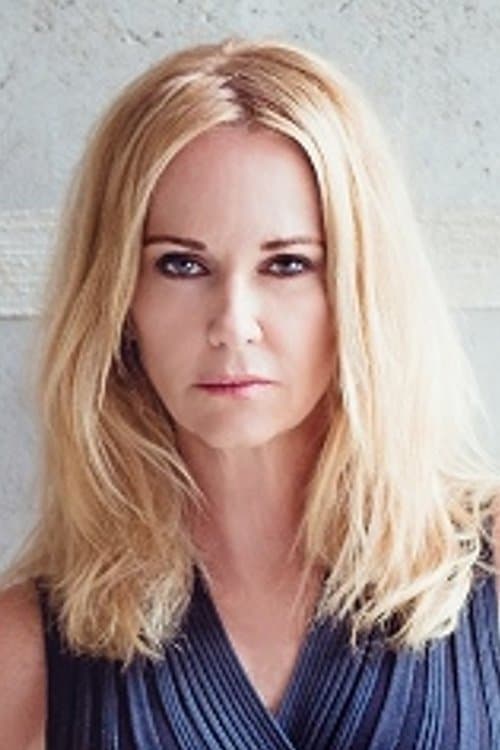 Rebecca Staab profile photo