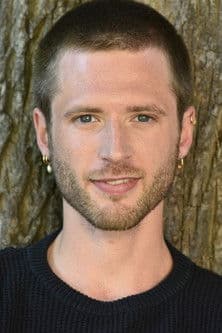 Julien Branellec profile photo