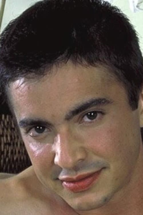 Angel Castaneda profile photo