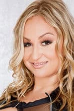 Katalina Kyle profile photo