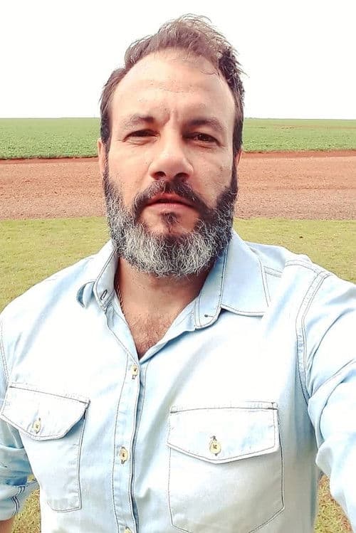 Leandro Faria Lelo profile photo