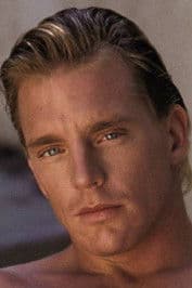 Bo Summers profile photo