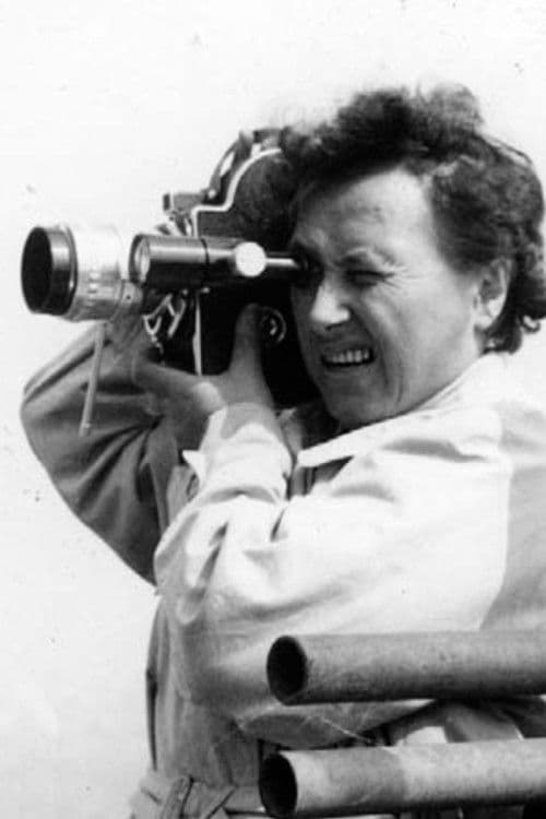 Elisabeth Wilms profile photo