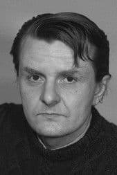 Jiří Plachý profile photo