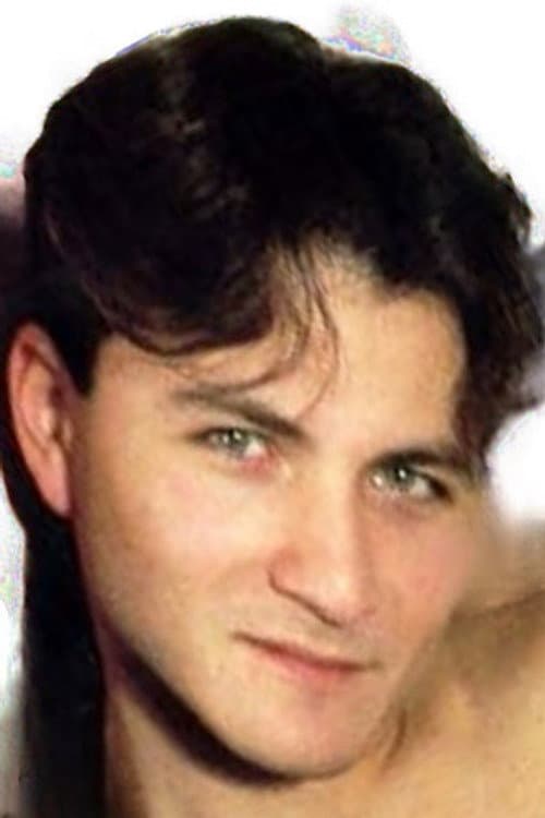 Jason Tamm profile photo