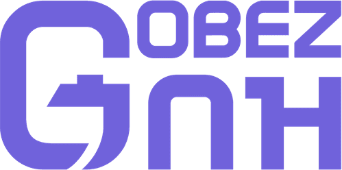 Gobez Media