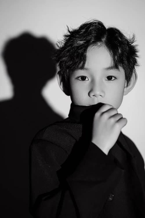 Wang Maiqi profile photo