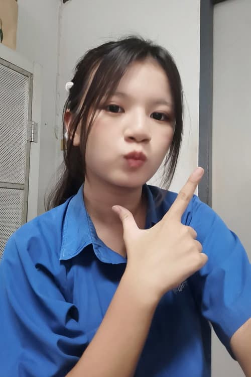 Patsuda Rajputron profile photo