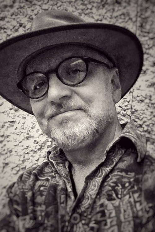 Mak Wilson profile photo