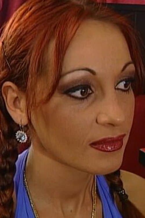 Roxana Sun profile photo