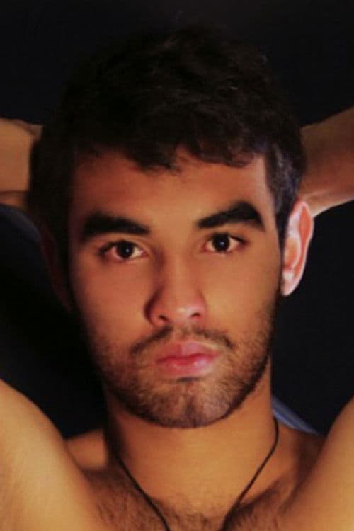 Eloy Fox profile photo