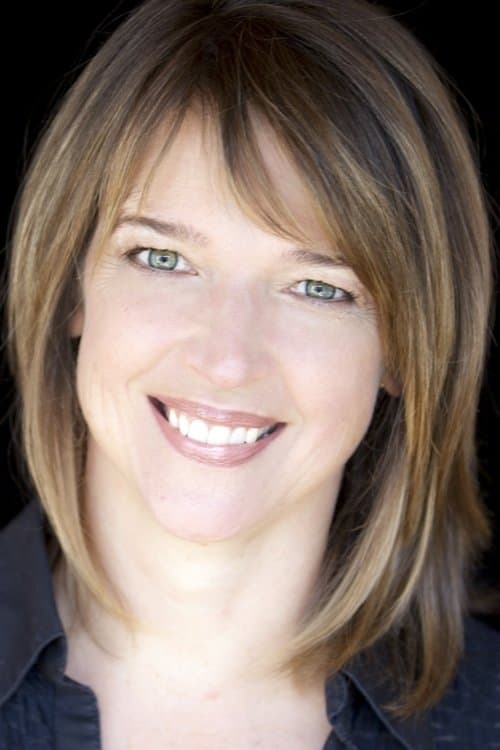 Jane Wheeler profile photo