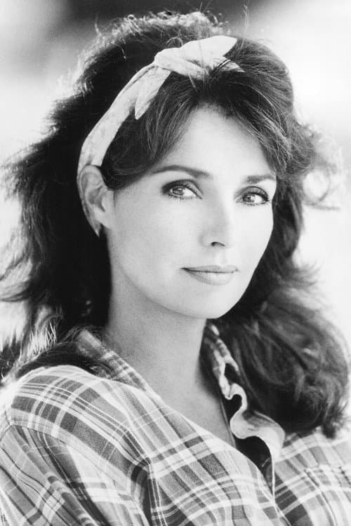 Jennifer O'Neill profile photo