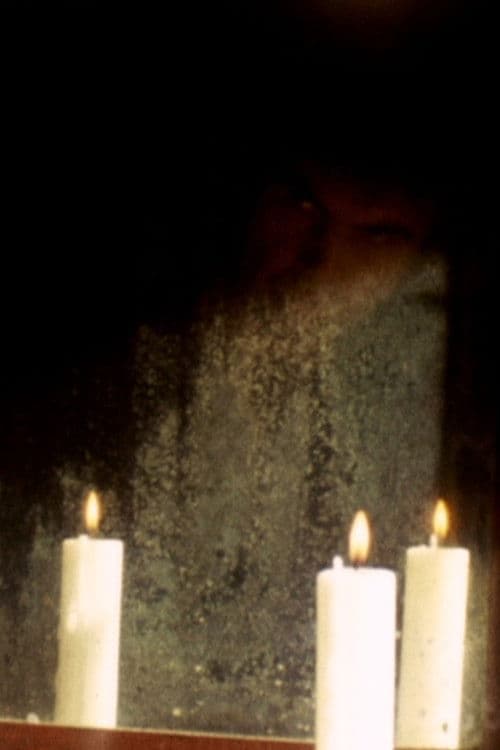 Group VII: Portrait of Diana/Portrait of Andrew Noren poster