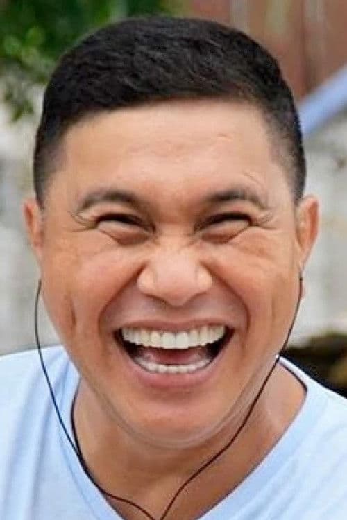 Jose Manalo profile photo