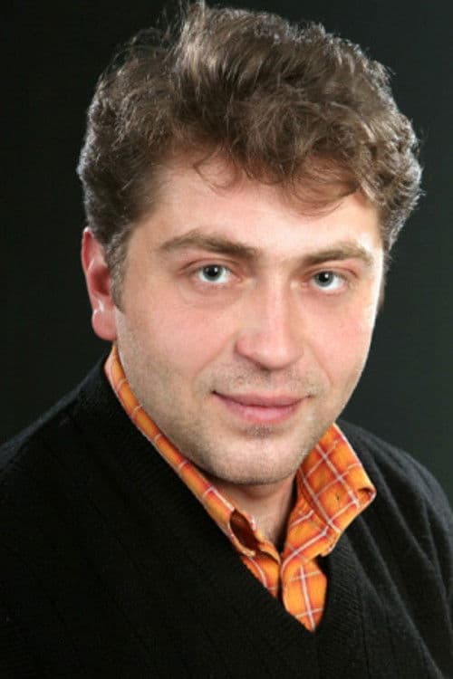 Rashad Safarov profile photo
