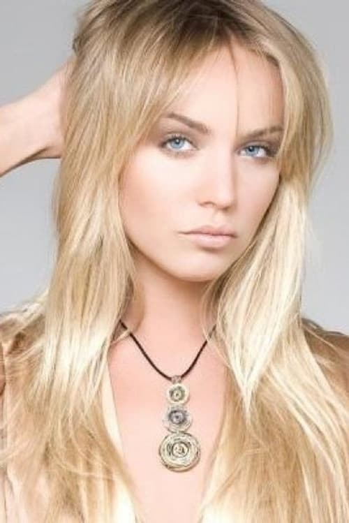 Alexandria Everett profile photo