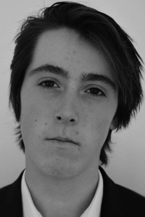 Jowan Jacobs profile photo