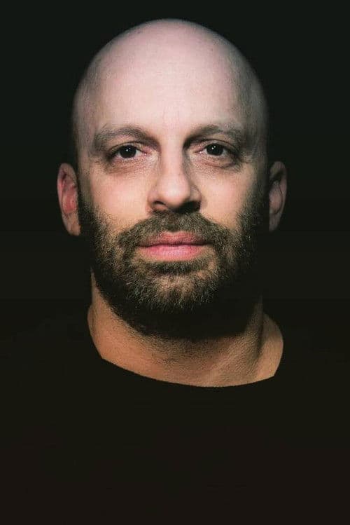 Ilias Fountoulis profile photo