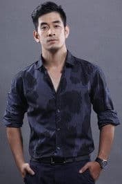 Hồ Minh Ngọc profile photo