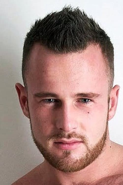 Ben Brown profile photo