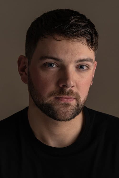 Jason W Style profile photo