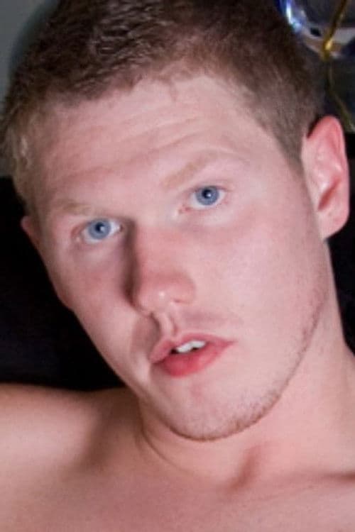 Dallas Woods profile photo