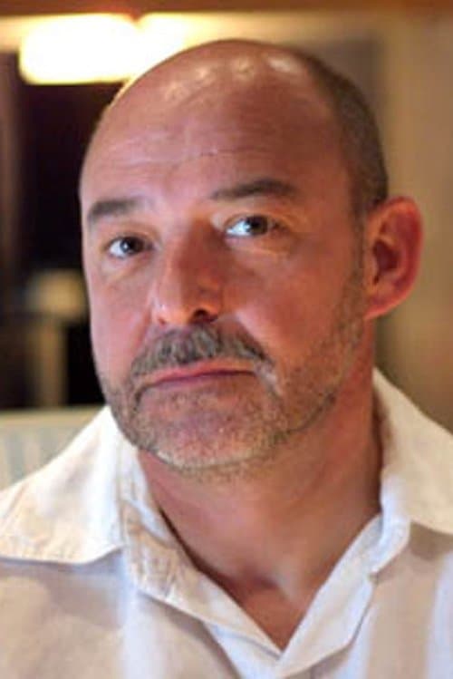 Gary Langan profile photo