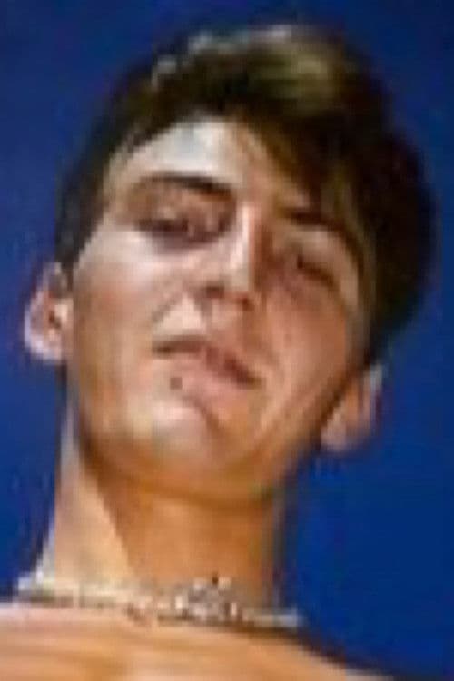 Iosif László profile photo