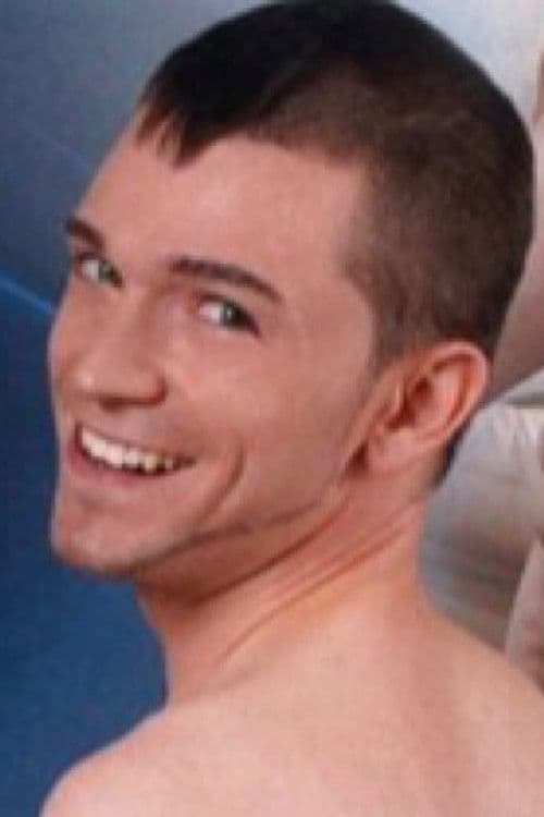 Bushido Brown profile photo