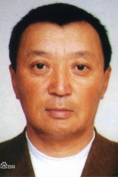 Sai Fu profile photo