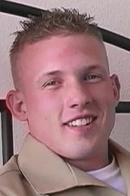 Tommy Reynolds profile photo