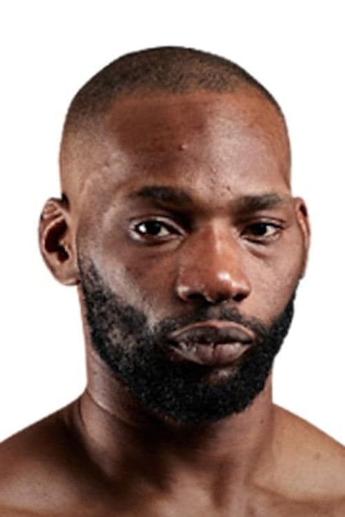 Matty Byfield profile photo