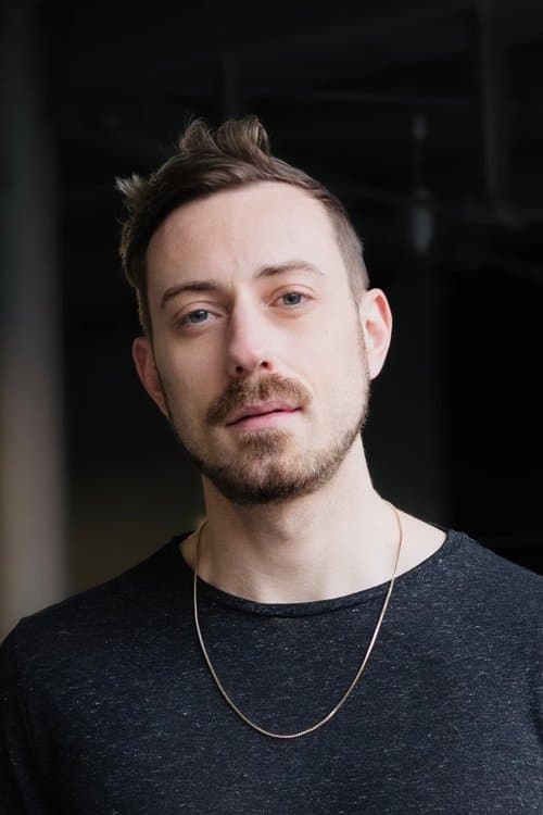 Alex Lee profile photo