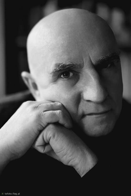 Sławomir Sulej profile photo