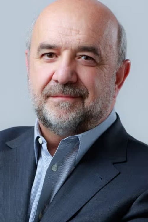 Mikel Lejarza profile photo