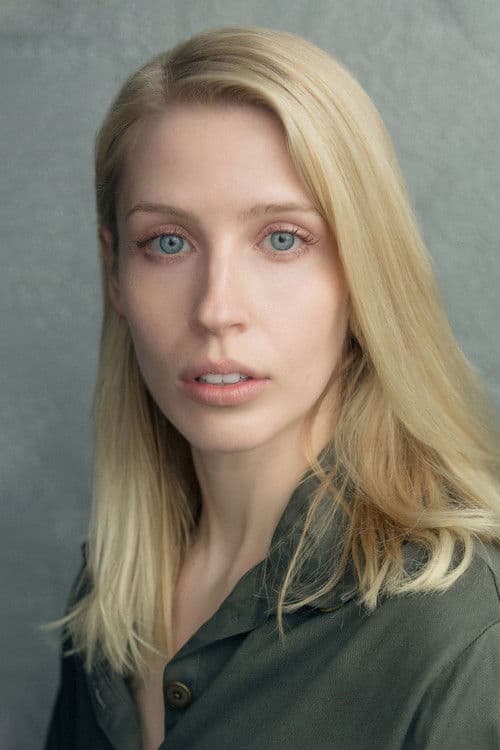 Natalie Dunne profile photo