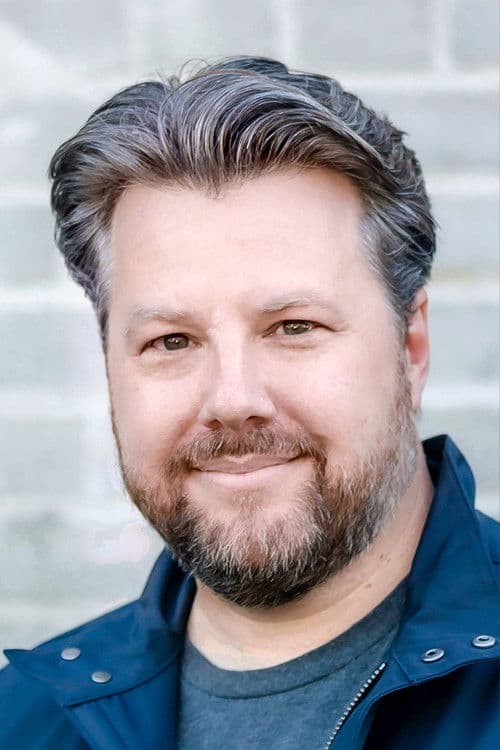 Chris Morley profile photo