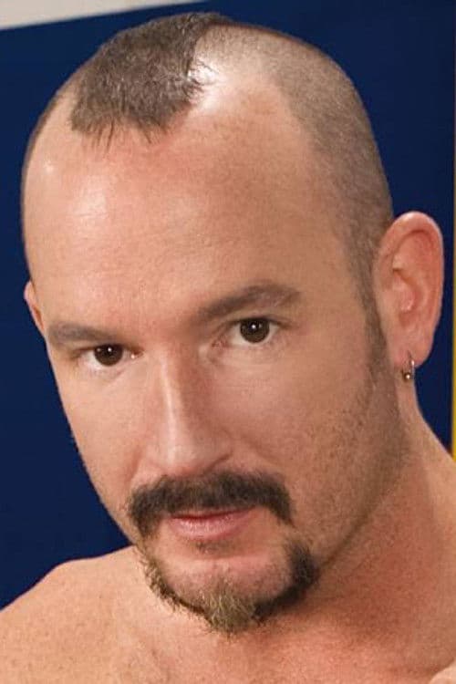 Joey O'Bryan profile photo