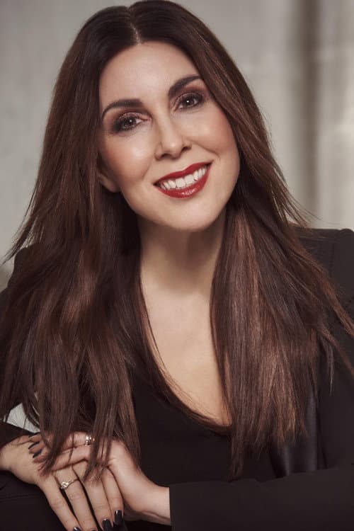 Judith Williams profile photo
