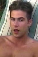 Dale Wilson profile photo