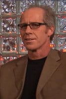 Kevin Altieri profile photo