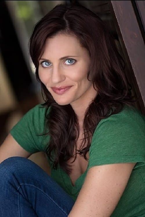 Shy Pilgreen profile photo