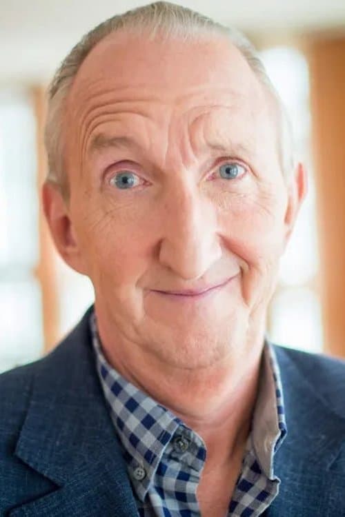 Mike Krüger profile photo