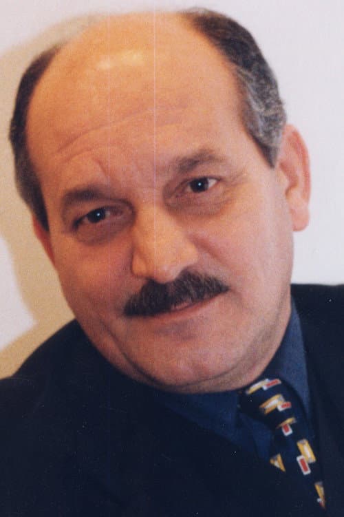 Ramiz Azizbeyli profile photo
