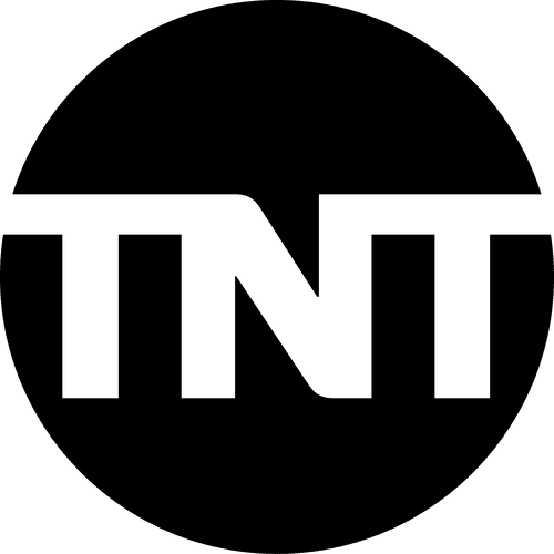 Turner Network Television